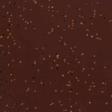 Picture of American Biltrite - AB Pure Imagine 36 x 36 Espresso