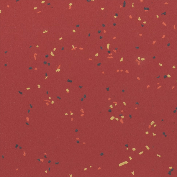 Picture of American Biltrite - AB Pure Imagine 36 x 36 Land Of Fire