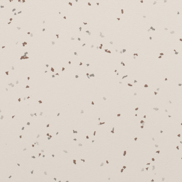 Picture of American Biltrite - AB Pure Imagine 36 x 36 Linen
