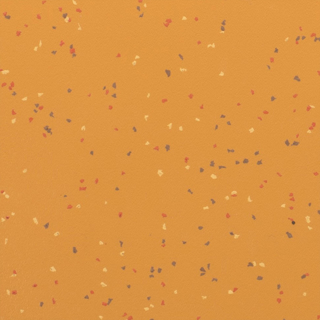 Picture of American Biltrite - AB Pure Imagine 36 x 36 Orangerine