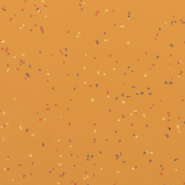Picture of American Biltrite - AB Pure Imagine 36 x 36 Orangerine