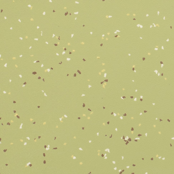 Picture of American Biltrite - AB Pure Imagine 36 x 36 Pistachio