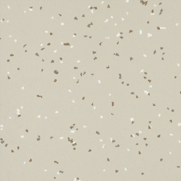 Picture of American Biltrite - AB Pure Imagine 36 x 36 Sand Castle