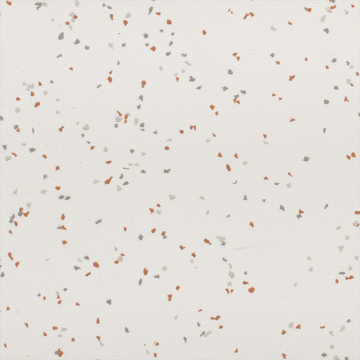 Picture of American Biltrite - AB Pure Imagine 36 x 36 Snowstorm
