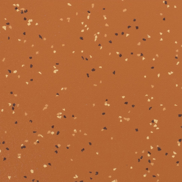 Picture of American Biltrite - AB Pure Imagine 36 x 36 Terracotta