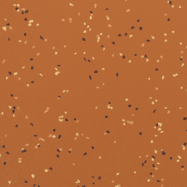 Picture of American Biltrite - AB Pure Imagine 36 x 36 Terracotta