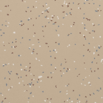 Picture of American Biltrite - AB Pure Imagine 36 x 36 Wheat