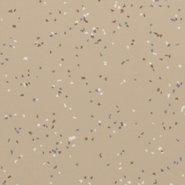 Picture of American Biltrite - AB Pure Imagine 36 x 36 Wheat