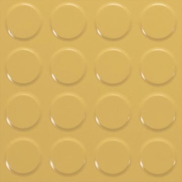 Picture of American Biltrite - AB Pure Round 36 x 36 Buff