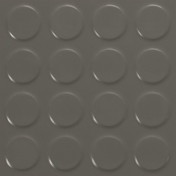 Picture of American Biltrite - AB Pure Round 36 x 36 Camouflage Green