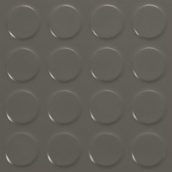 Picture of American Biltrite - AB Pure Round 36 x 36 Camouflage Green