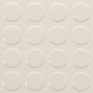 Picture of American Biltrite - AB Pure Round 36 x 36 Linen