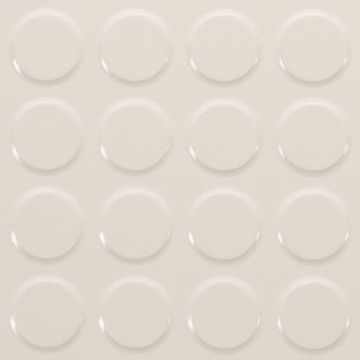 Picture of American Biltrite - AB Pure Round 36 x 36 Linen