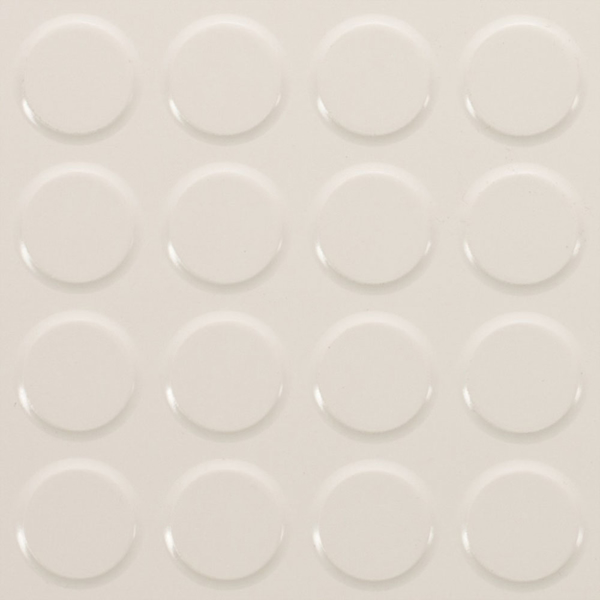 Picture of American Biltrite - AB Pure Round 36 x 36 Linen