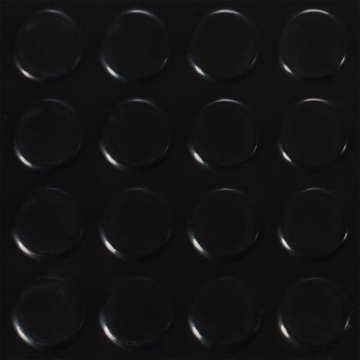 Picture of American Biltrite - AB Pure Round 36 x 36 Night Sky