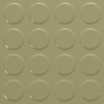 Picture of American Biltrite - AB Pure Round 36 x 36 Olive Green