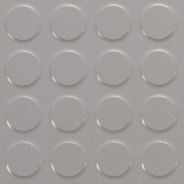 Picture of American Biltrite - AB Pure Round 36 x 36 Pebble Beach