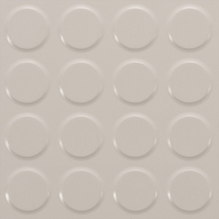 Picture of American Biltrite - AB Pure Round 36 x 36 Sand Castle