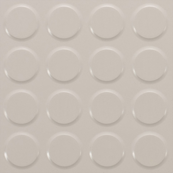 Picture of American Biltrite - AB Pure Round 36 x 36 Sand Castle