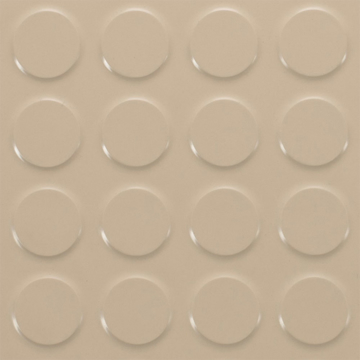 Picture of American Biltrite - AB Pure Round 36 x 36 Wheat