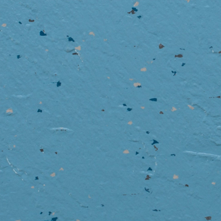 Picture of American Biltrite - AB Pure Slate 18 x 18 Aquamarine