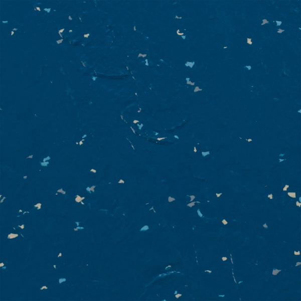 Picture of American Biltrite - AB Pure Slate 18 x 18 Blue Lagoon