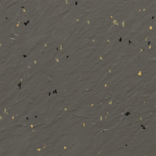 Picture of American Biltrite - AB Pure Slate 18 x 18 Camouflage Green