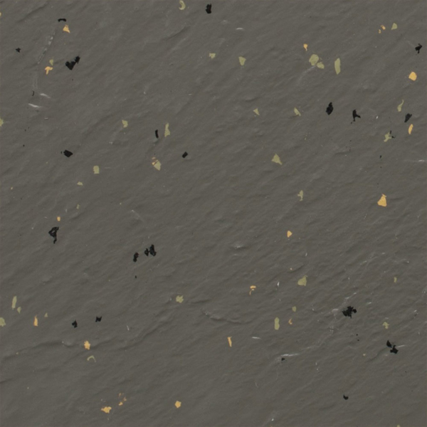 Picture of American Biltrite - AB Pure Slate 18 x 18 Camouflage Green