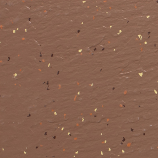 Picture of American Biltrite - AB Pure Slate 18 x 18 Chestnut
