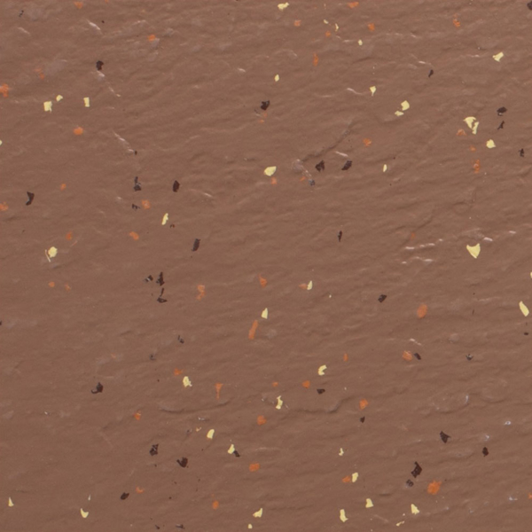 Picture of American Biltrite - AB Pure Slate 18 x 18 Chestnut