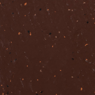Picture of American Biltrite - AB Pure Slate 18 x 18 Espresso