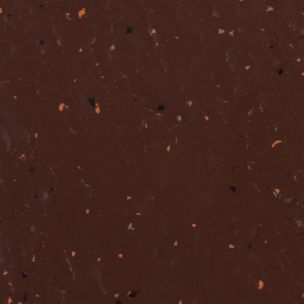 Picture of American Biltrite - AB Pure Slate 18 x 18 Espresso