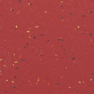 Picture of American Biltrite - AB Pure Slate 18 x 18 Land Of Fire