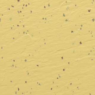 Picture of American Biltrite - AB Pure Slate 18 x 18 Limoncello