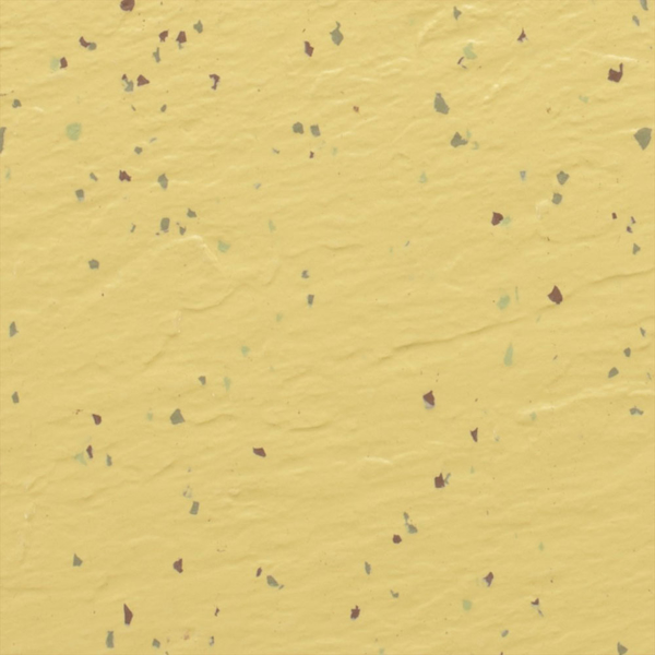 Picture of American Biltrite - AB Pure Slate 18 x 18 Limoncello