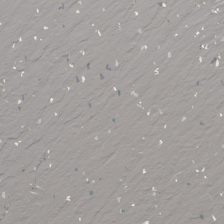 Picture of American Biltrite - AB Pure Slate 18 x 18 Pebble Beach