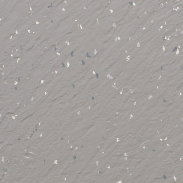 Picture of American Biltrite - AB Pure Slate 18 x 18 Pebble Beach