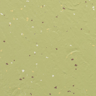 Picture of American Biltrite - AB Pure Slate 18 x 18 Pistachio