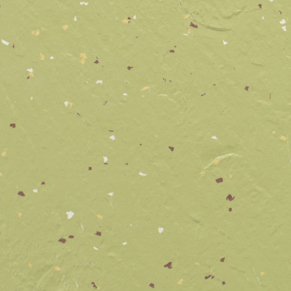Picture of American Biltrite - AB Pure Slate 18 x 18 Pistachio