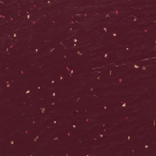 Picture of American Biltrite - AB Pure Slate 18 x 18 Shiraz