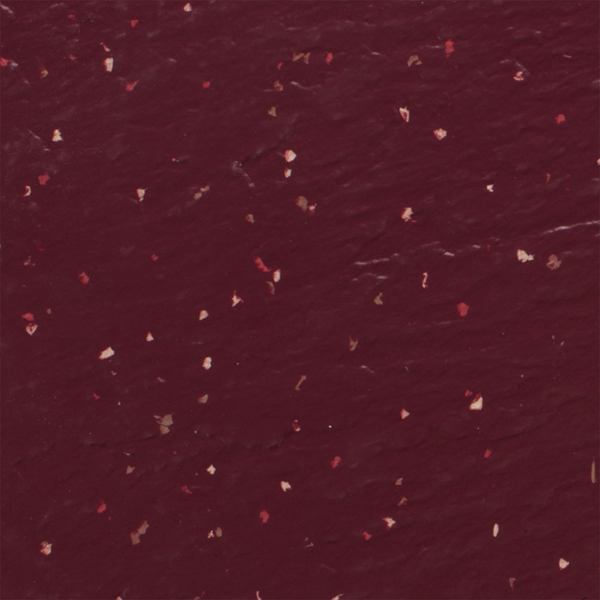 Picture of American Biltrite - AB Pure Slate 18 x 18 Shiraz