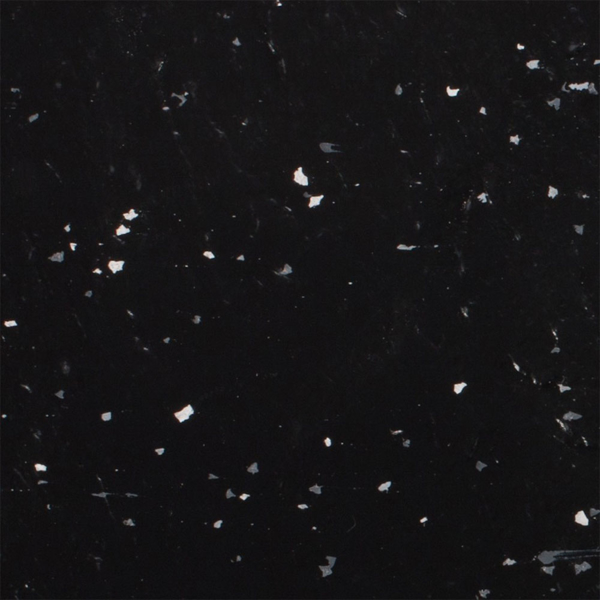 Picture of American Biltrite - AB Pure Slate 18 x 18 Starry Night
