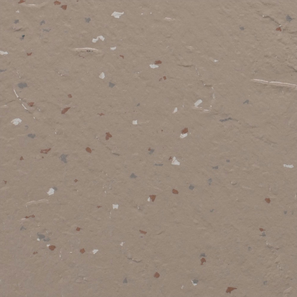 Picture of American Biltrite - AB Pure Slate 18 x 18 Tan