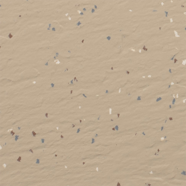 Picture of American Biltrite - AB Pure Slate 18 x 18 Wheat