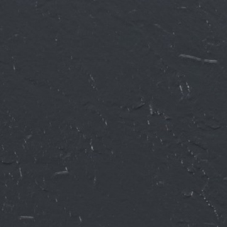 Picture of American Biltrite - AB Pure Natural Slate 18 x 18 Anthracite