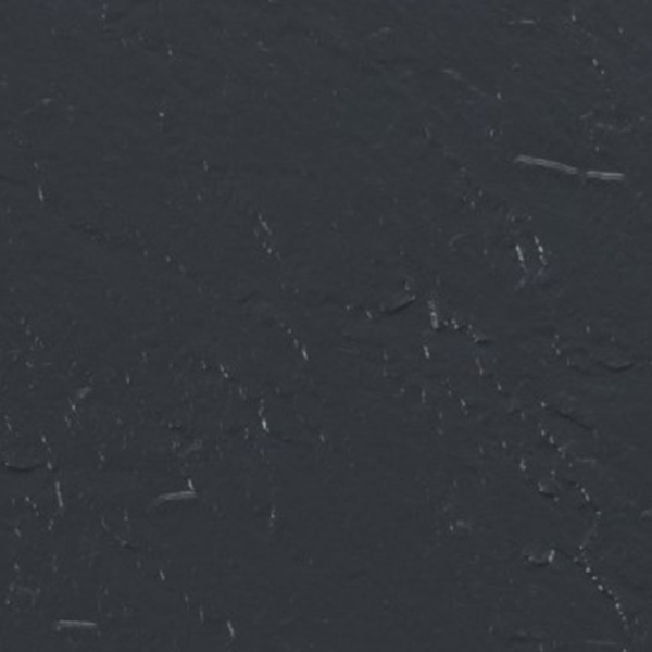 Picture of American Biltrite - AB Pure Natural Slate 18 x 18 Anthracite