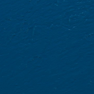 Picture of American Biltrite - AB Pure Natural Slate 18 x 18 Blue Lagoon