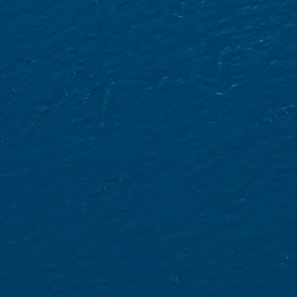 Picture of American Biltrite - AB Pure Natural Slate 18 x 18 Blue Lagoon