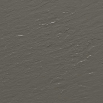 Picture of American Biltrite - AB Pure Natural Slate 18 x 18 Camouflage Green