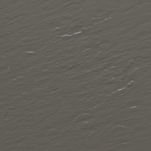 Picture of American Biltrite - AB Pure Natural Slate 18 x 18 Camouflage Green